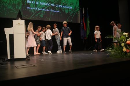 ZLATA PETICA 59 FOTO LJUBO VUKELIČ